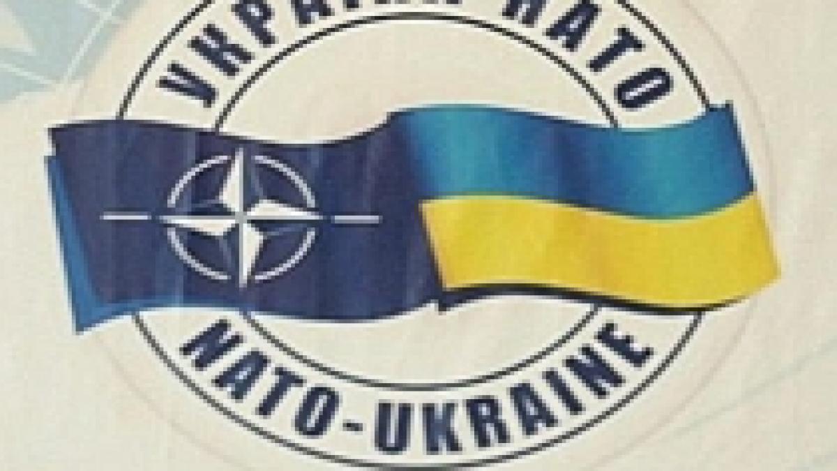 Ucraina se va alătura Forţei de Răspuns a NATO în 2015-16
