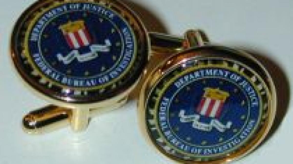 Un american a dat în judecată FBI pentru că nu l-a protejat de mafia românească