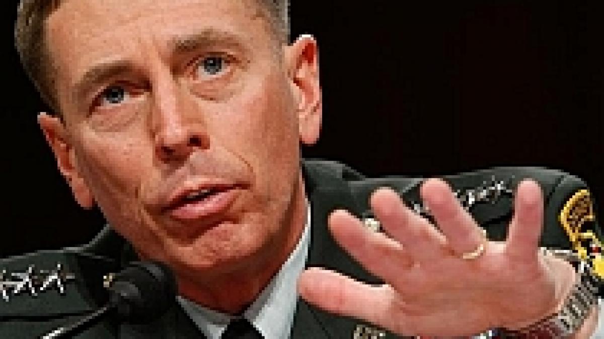 Pentagon: Victoria în Afganistan va veni mai greu decât în Irak
