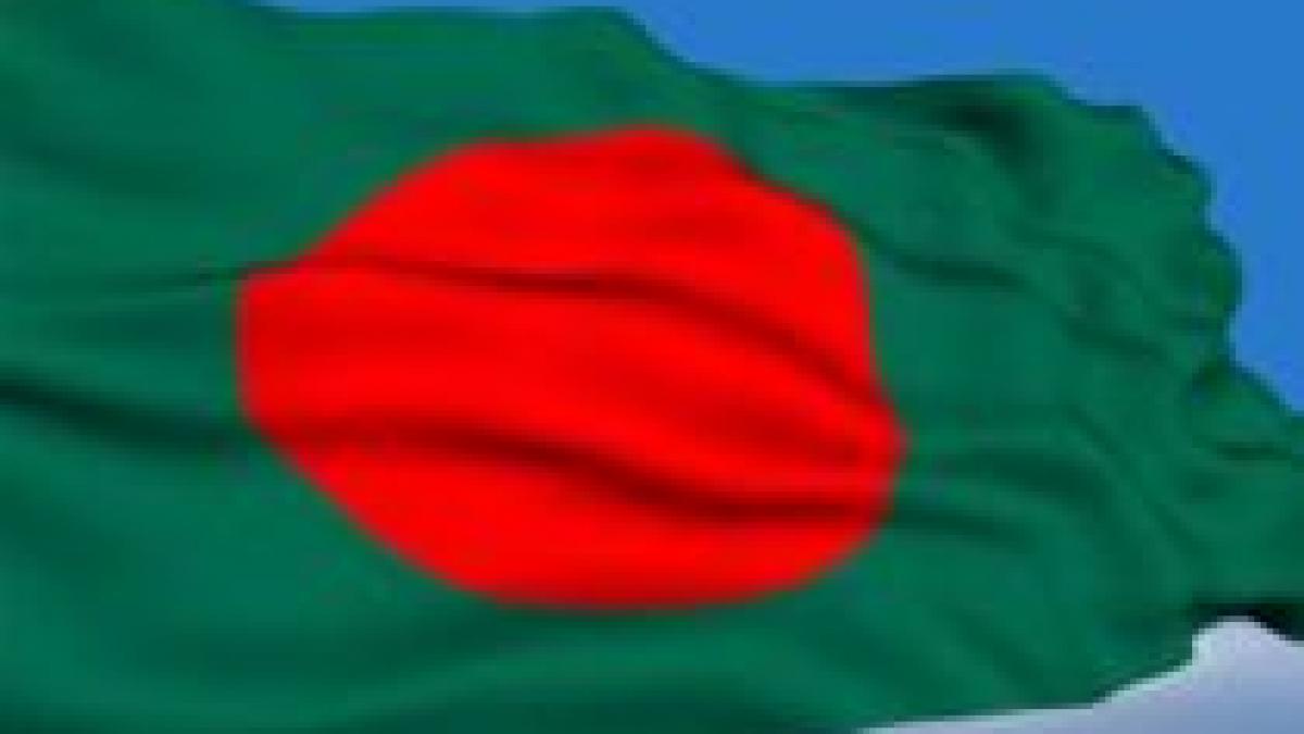 Bangladesh. Tânără de 16 ani, condamnată la 101 lovituri de bici, pentru că a rămas însărcinată după un viol