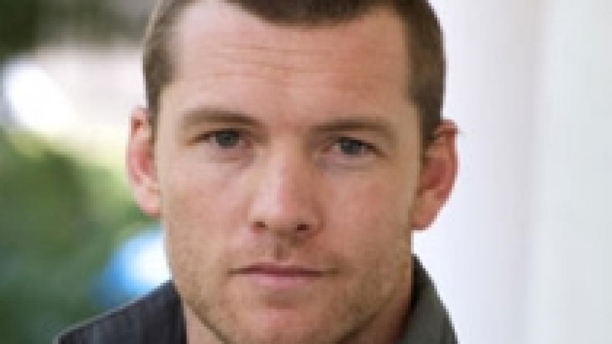 Sam Worthington, actorul principal din Avatar, va apărea într-un film despre contele Dracula