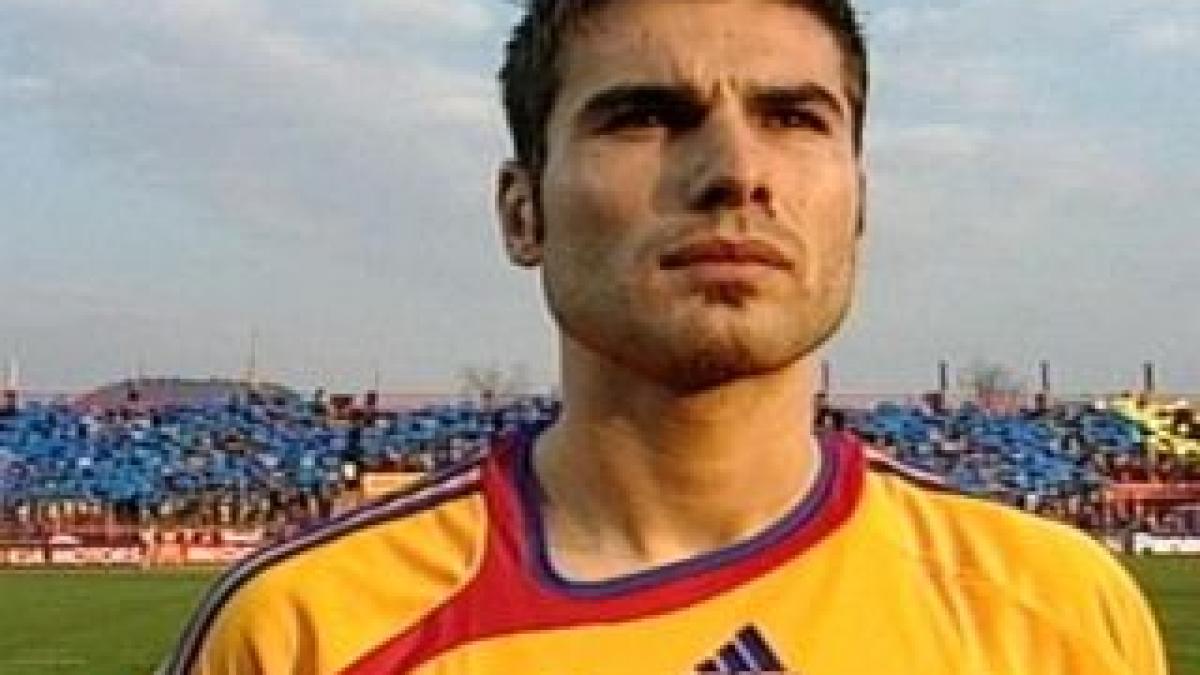 Mutu, în presa internaţională: Acoperit de ruşine după cazul cocaina, a picat un nou test antidoping