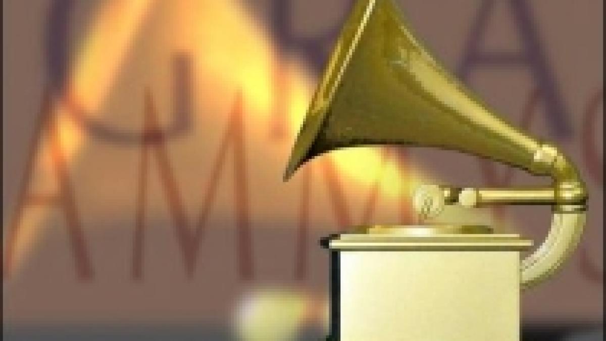 Beyoncé, distinsă cu şase premii Grammy. Vezi lista câştigătorilor la ediţia din 2010 (VIDEO)