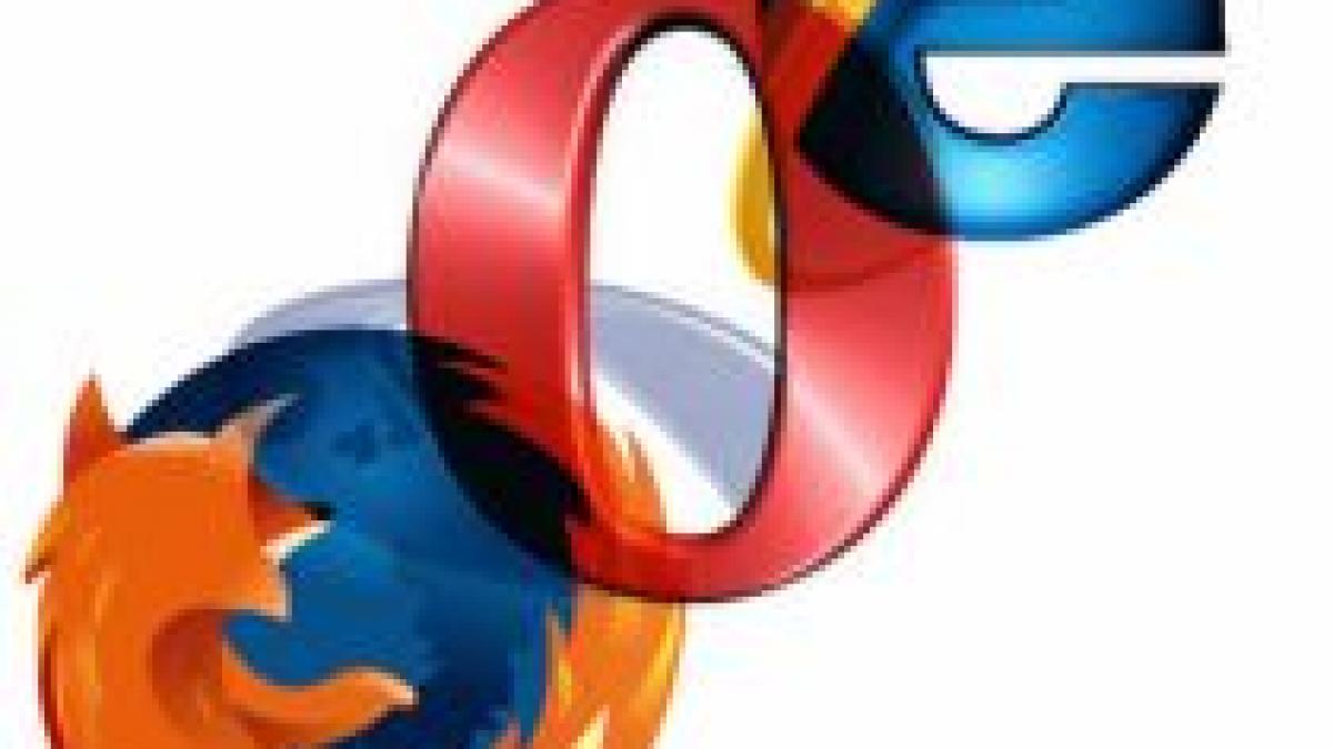  Google îşi retrage aplicaţiile pentru Internet Explorer
