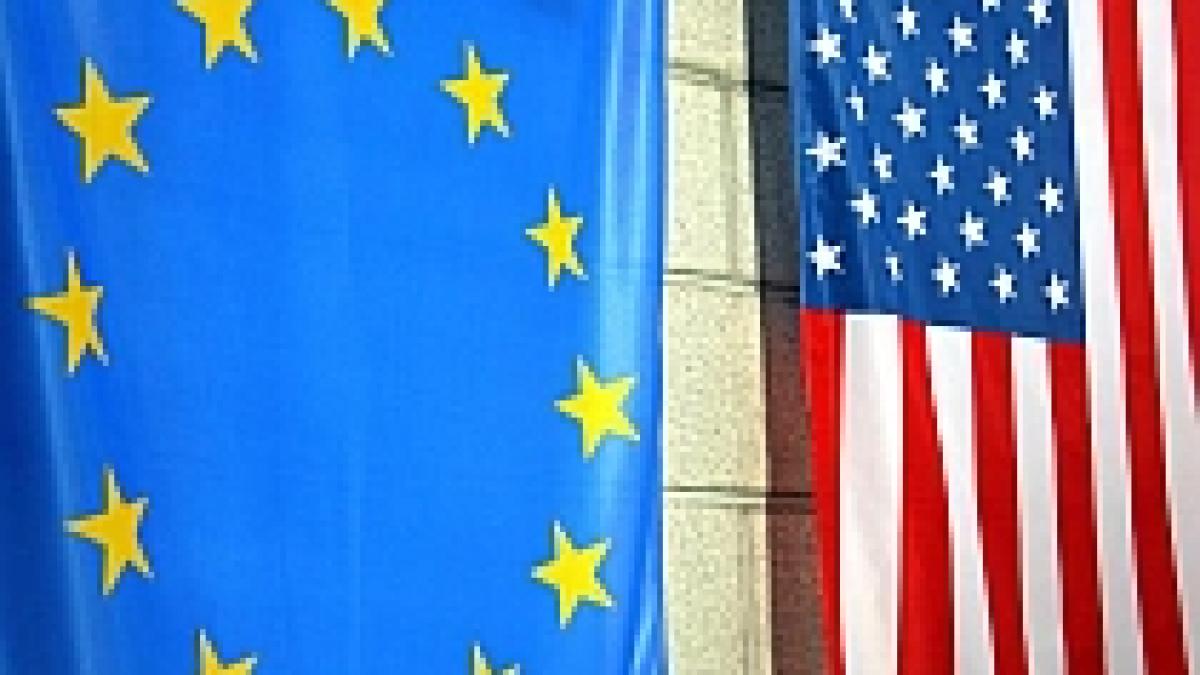 Obama ignoră un summit UE din cauza confuziei- Europa are prea mulţi preşedinţi
