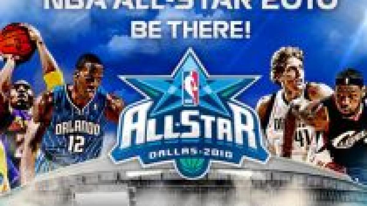 Shakira, Alicia Keys şi Usher vor cânta la NBA All-star Game 2010