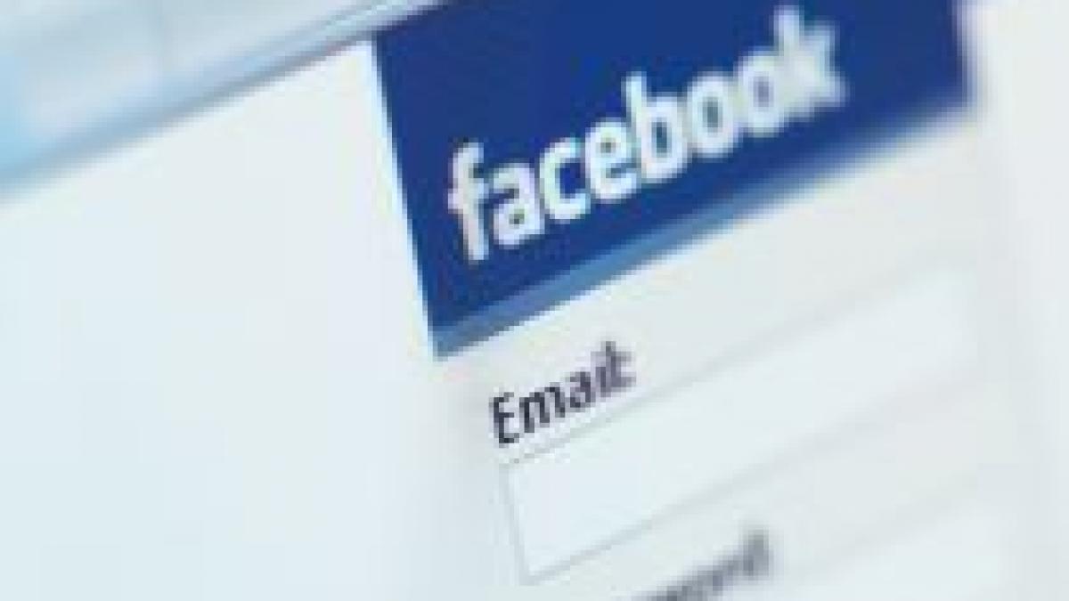 DGA şi-a făcut cont pe Facebook şi YouTube. Faptele de corupţie pot fi semnalate şi pe Yahoo Messenger