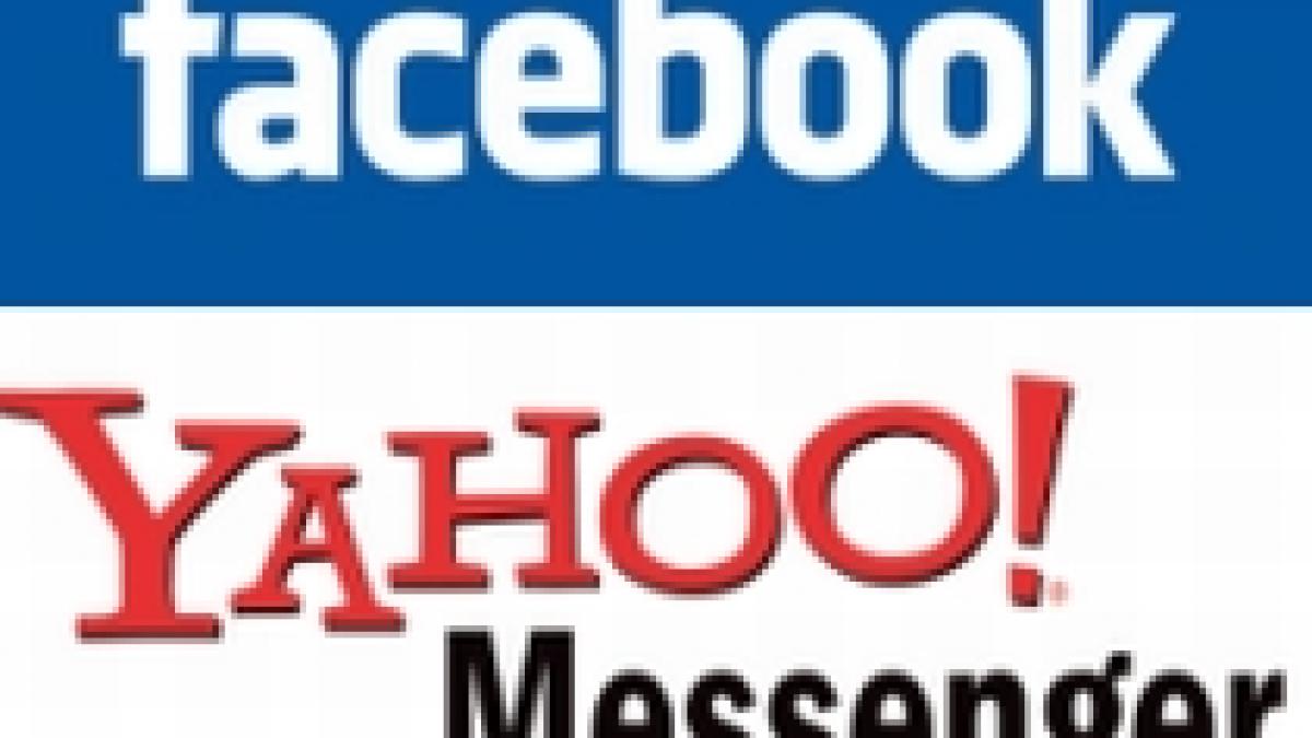 Faptele de corupţie pot fi raportate pe conturile DGA de Facebook sau Messenger