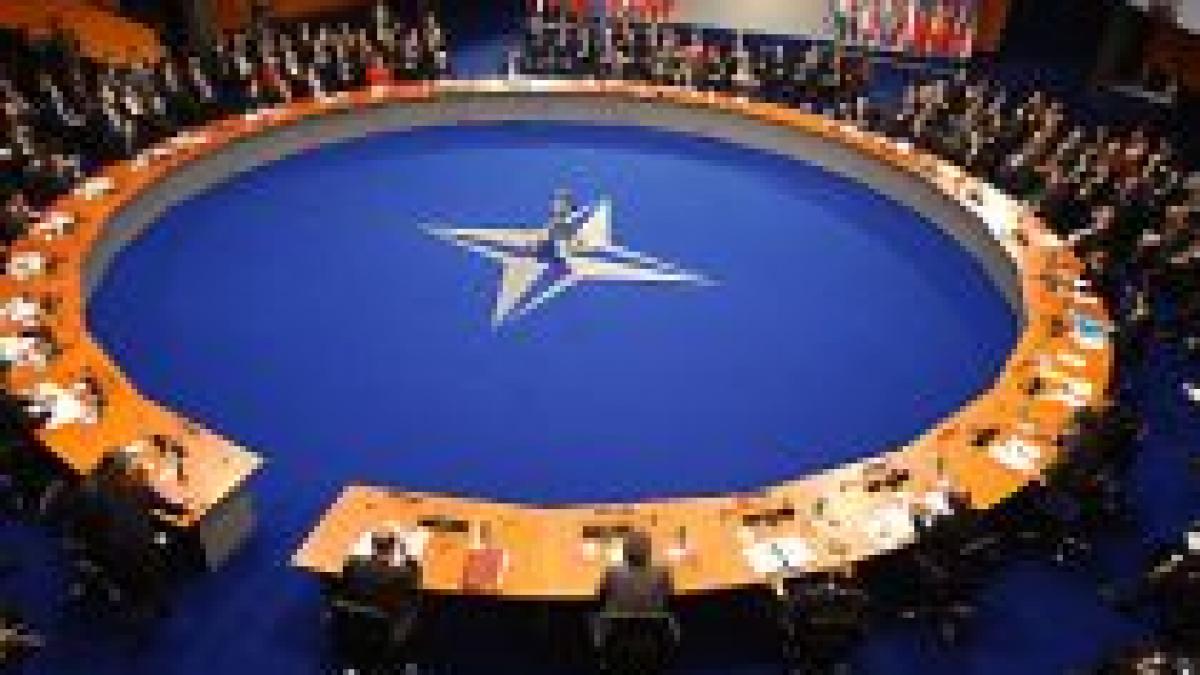 Noua doctrină militară rusă: NATO ameninţă securitatea Rusiei