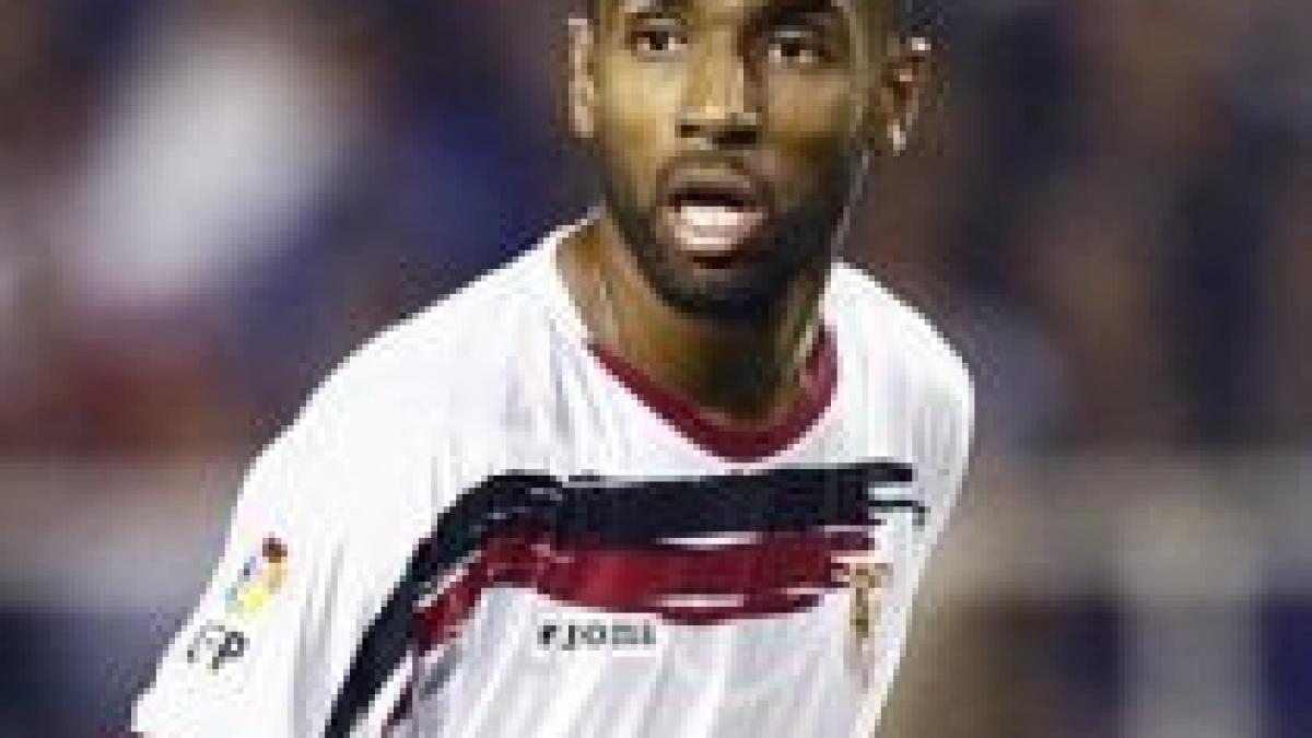 FC Sevilla pierde locul de Liga Campionilor după înfrângerea cu Zaragoza, 1-2