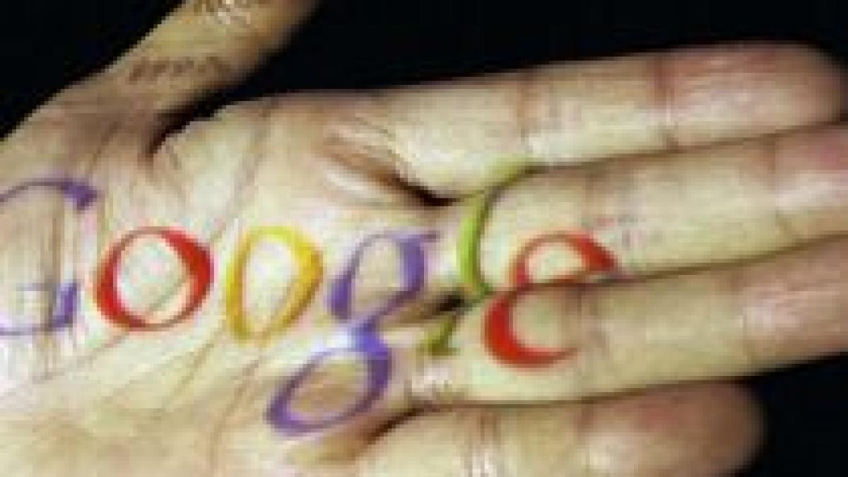 Iran interzice Google Mail şi va crea un serviciu naţional de poştă electronică
