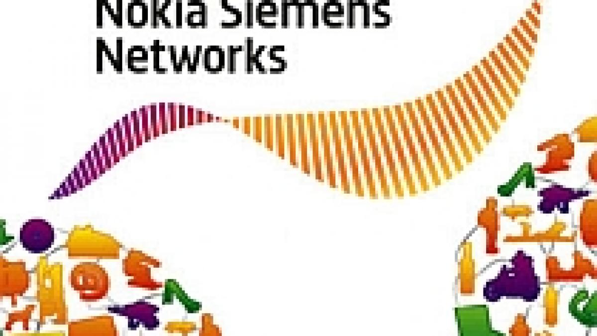 PE condamnă Nokia Siemens ca fiind "instrumentul persecutării şi arestării dizidenţilor iranieni"
