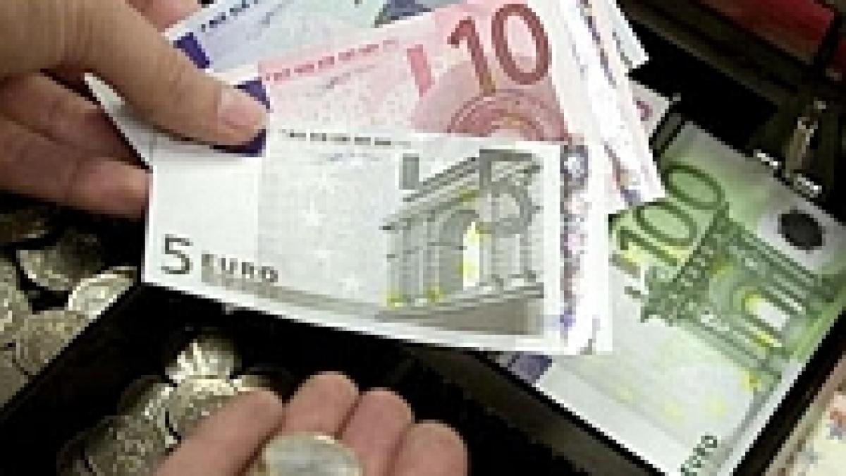 Grecia critică UE pentru că nu fost ajutată 
