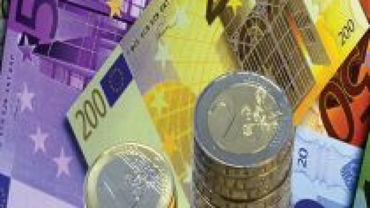 Dezastrul din Grecia, colaps în zona euro. Scapă România de efectele de pe piaţa bancară?