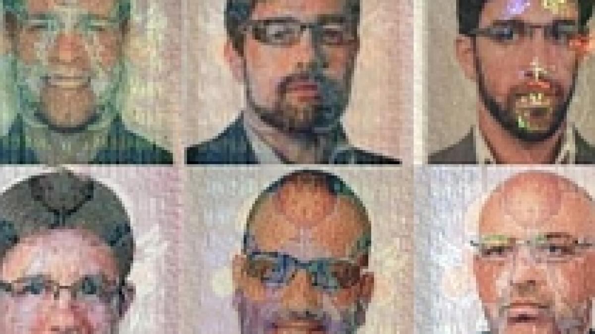 Londra anchetează cum a furat Mossad identităţile unor britanici pentru a comite un asasinat