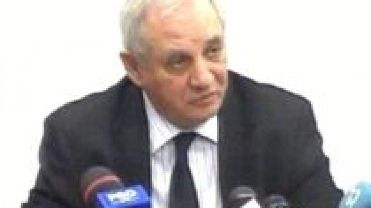 Ministerul Muncii: Din 2030 vom munci până la 65 de ani şi vom trăi 16-19 ani cu pensia