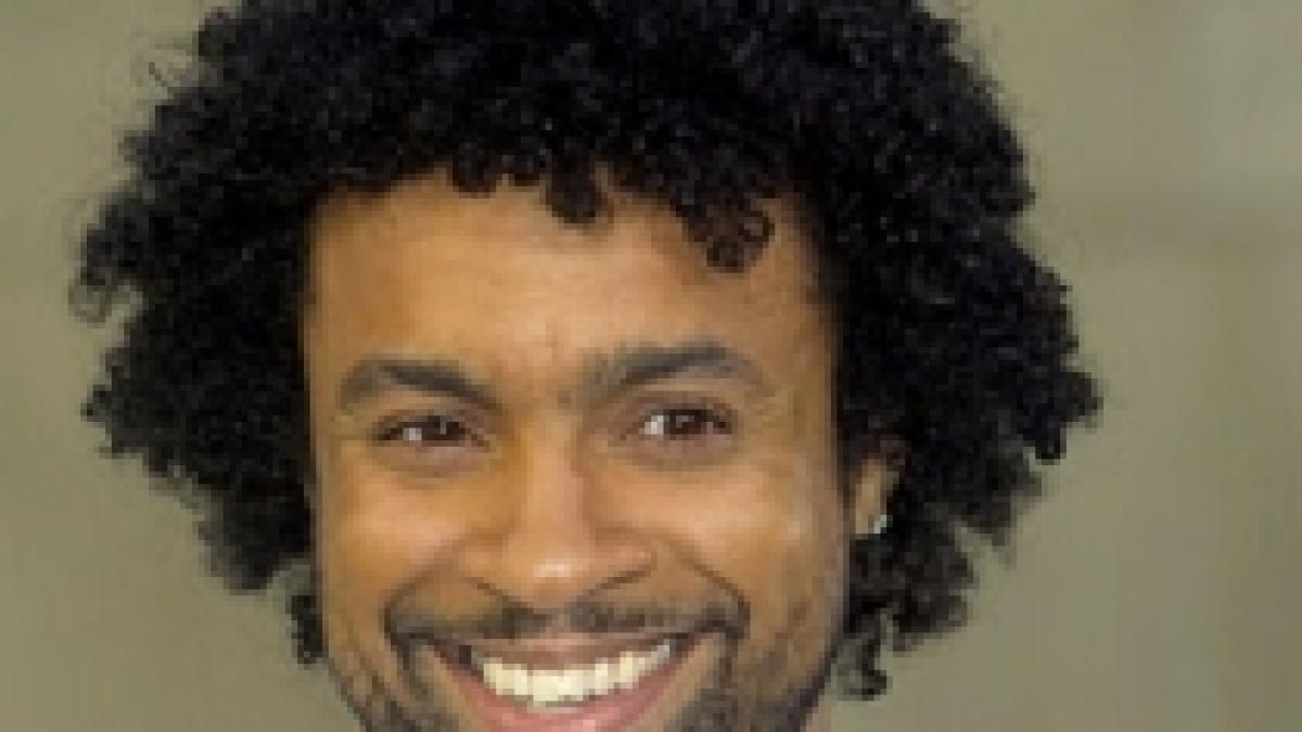 Shaggy susţine un nou concert în România