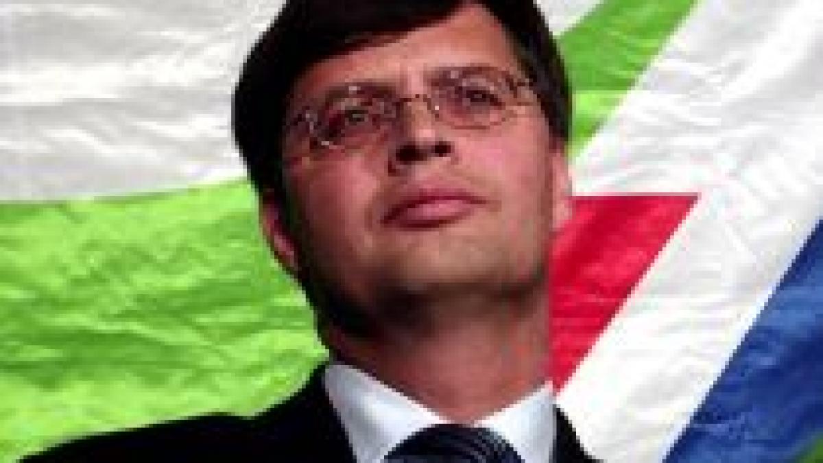 Guvernul Olandei a demisionat după neînţelegerile din coaliţie pe tema retragerii trupelor din Afganistan
