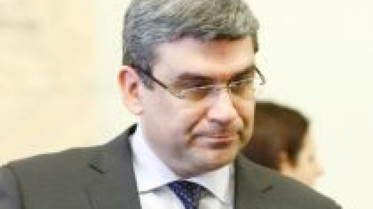 Ministrul român de Externe se află într-o vizită oficială în Grecia