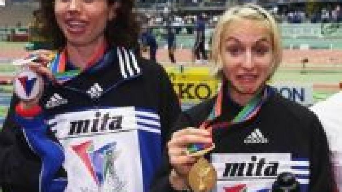 Duşmănia Szabo - Beclea Szekely, a şasea din istoria conflictelor din sport