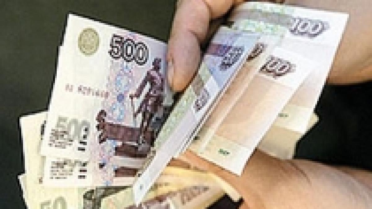 Rusia intenţionează să renunţe la rublă pentru o monedă comună cu Belarus şi Kazahstan