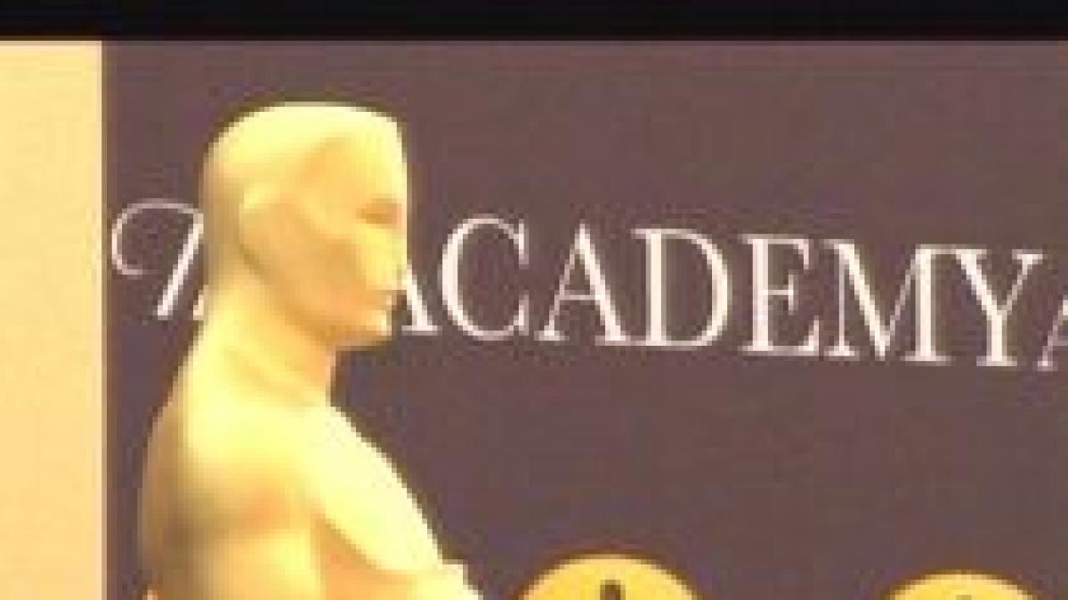 O zi până la Premiile Oscar. Avatar, The Hurt Locker şi Inglorious Bastards ? favoritele din acest an