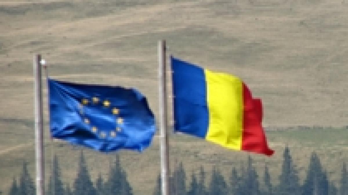 Hoţ român împuşcat în Italia, mesaje anti-româneşti în Franţa şi Danemarca. Am devenit oaia neagră a Europei?