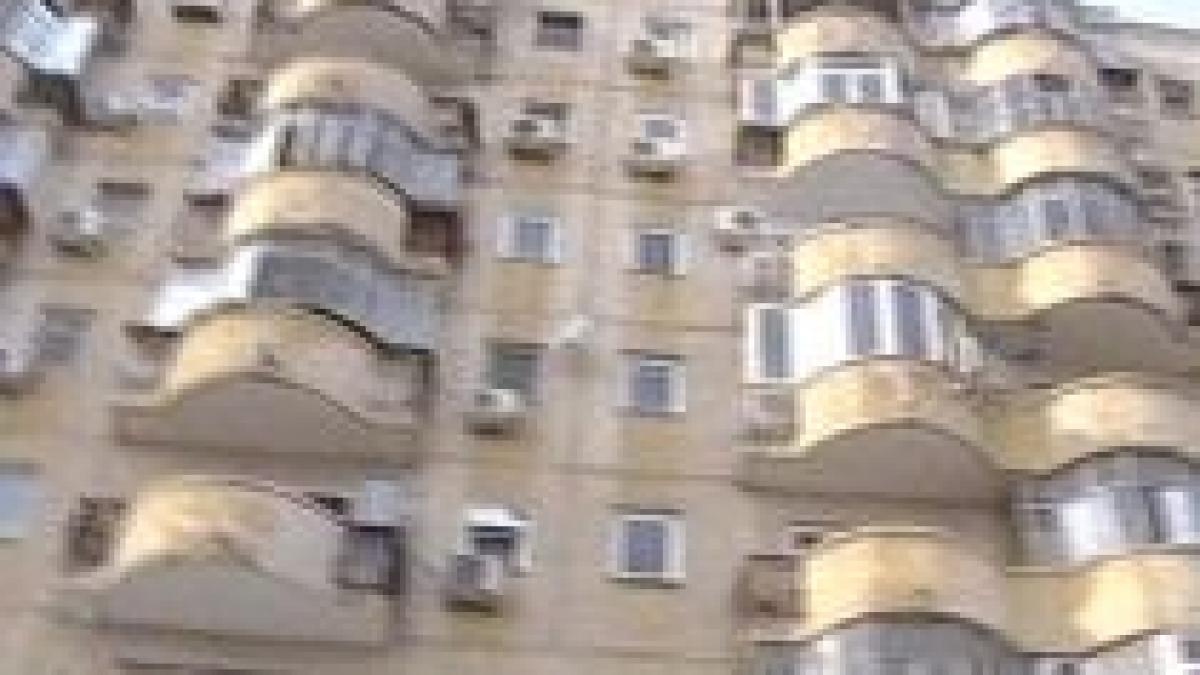 Asigurarea locuinţelor devine obligatorie din iulie. Poliţa minimă costă între 10 şi 20 de euro pe an