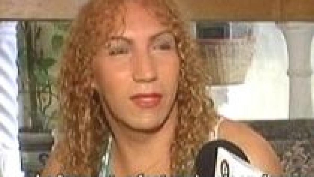 Argentina. Un transsexual a primit custodia totală a doi copii (VIDEO)