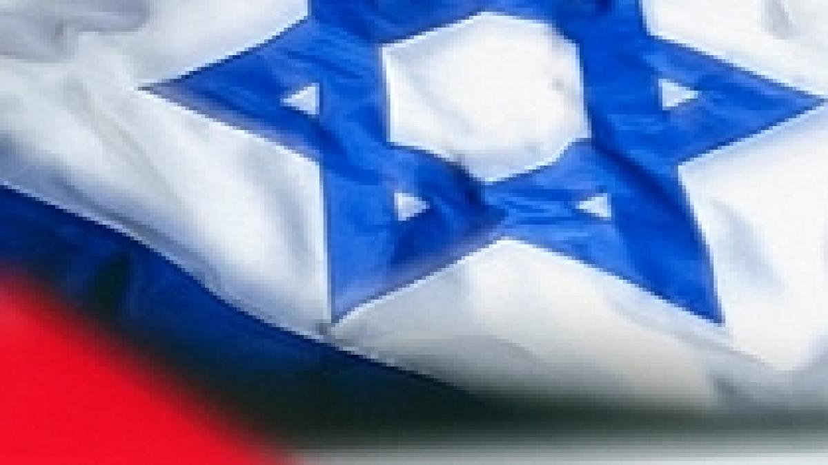 Israel regretă anunţul privind noile construcţii în colonii, dar nu retrage proiectul 