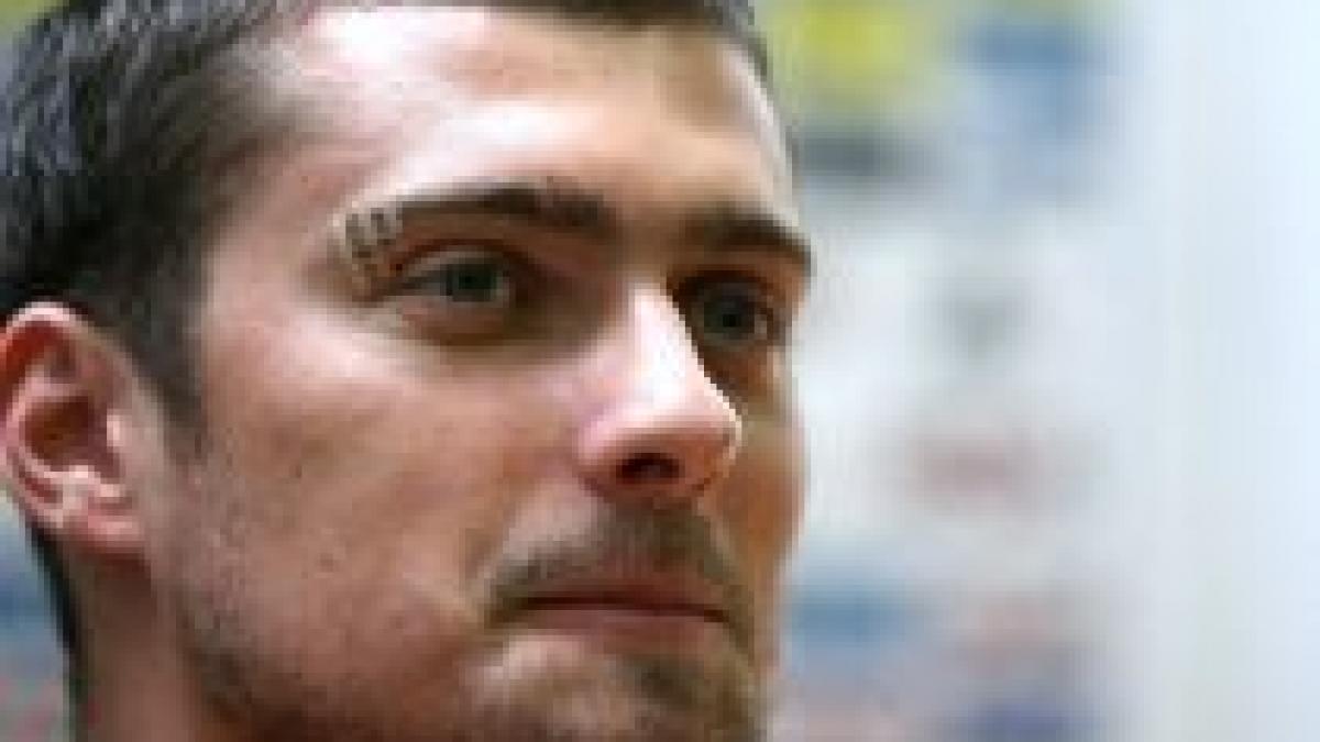 Tamaş prinde rădăcini la WBA. "E un jucător util, a fost excelent la Euro 2008"