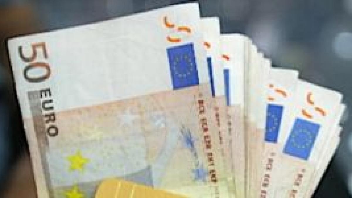 Economia Greciei rezistă fără împrumuturi până în aprilie