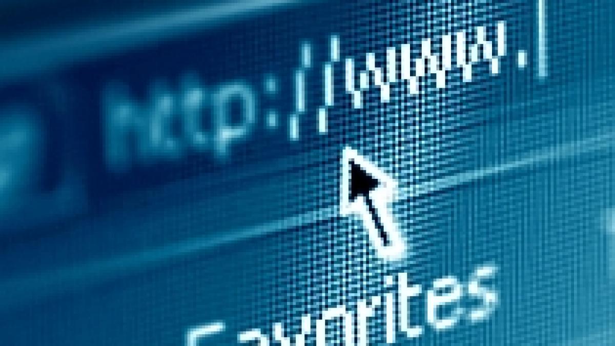 Companiile de web critică Australia pentru ?filtrarea? internetului
