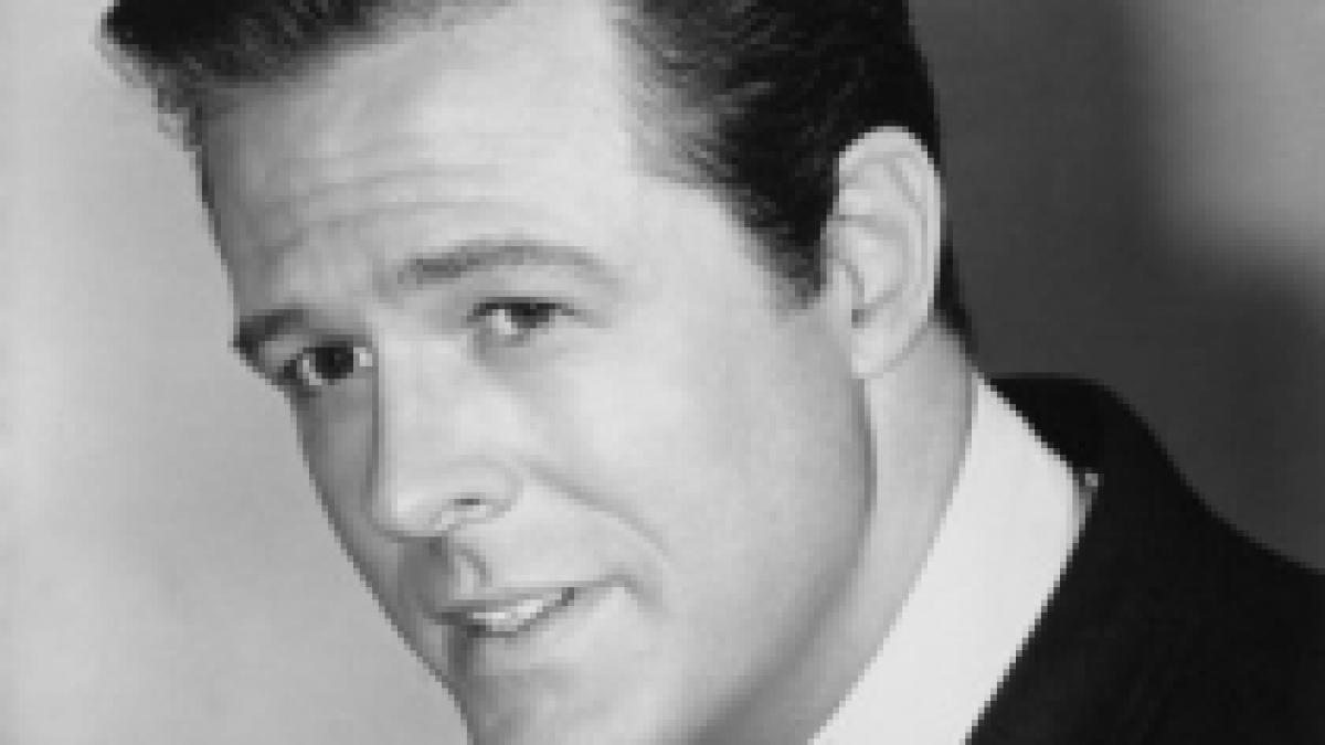 Actorul american Robert Culp a murit, în urma unei căzături