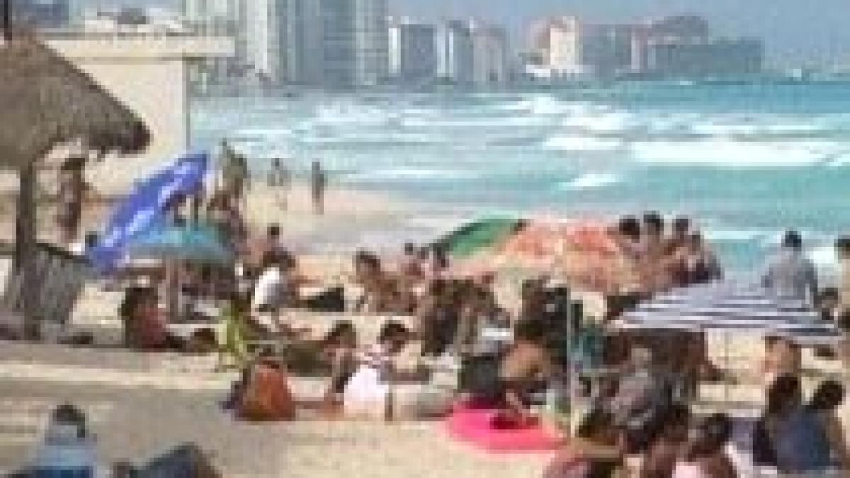 Destinaţii de weekend: 300 de euro pentru o escapadă în cele mai frumoase capitale ale Europei 