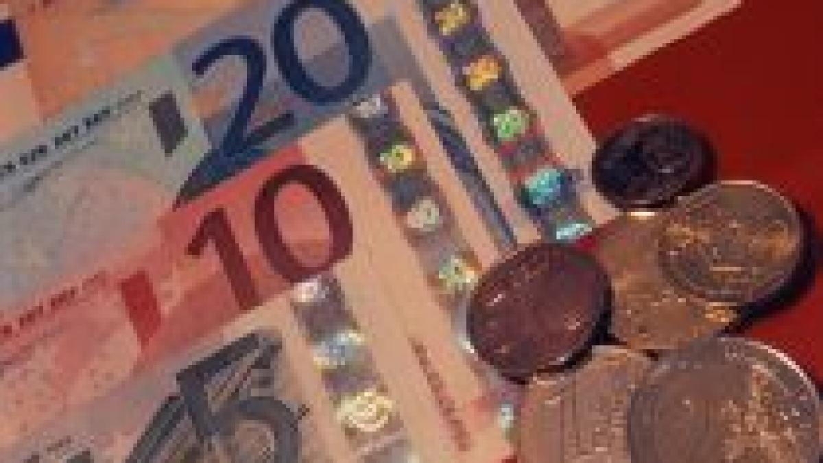 FMI a aprobat o nouă tranşă pentru Ungaria. Statul nu va accesa cele 3,2 miliarde euro
