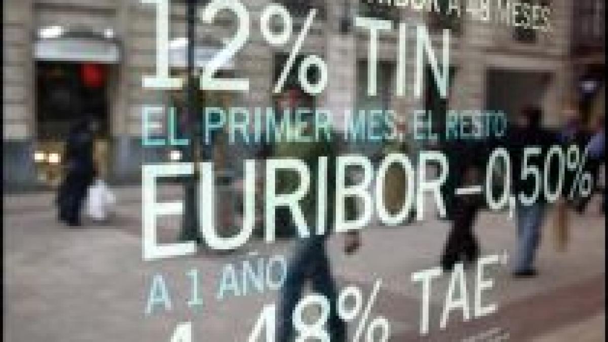 Germania şi Franţa susţin impunerea unei taxe internaţionale pentru bănci