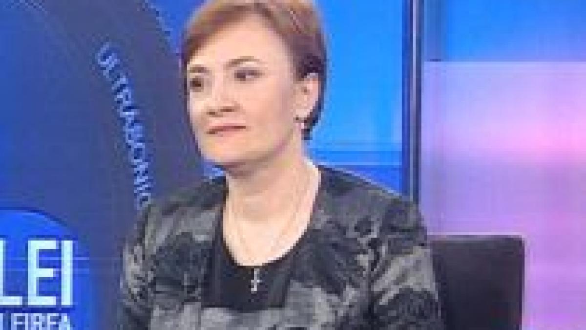 Ştirea Zilei: Iepuraş zgârcit, zgârcit