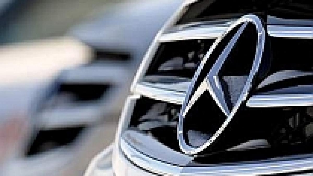 România se numără printre statele unde Daimler a dat mită pentru facilitarea unor contracte
