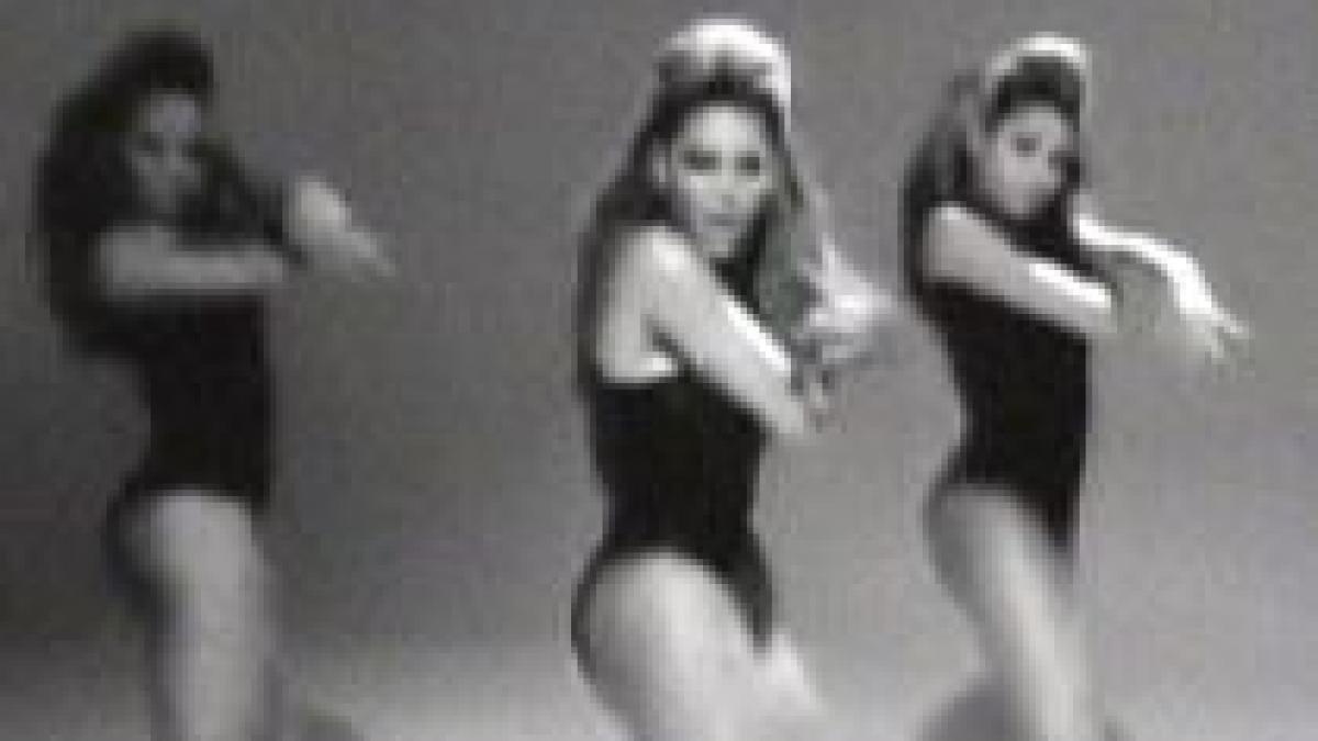 Beyonce, Madonna sau Akon, interzişi pe teritoriul anumitor ţări  (VIDEO)