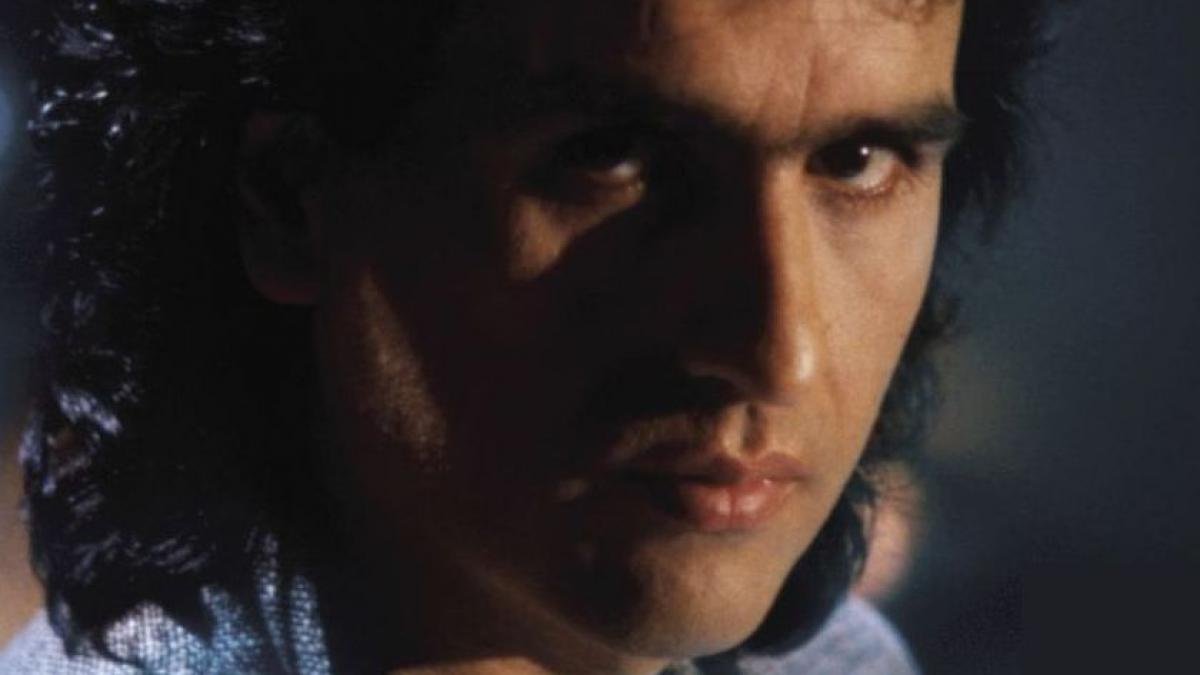 CD Toto Cutugno, dar de suflet de la Revista Felicia