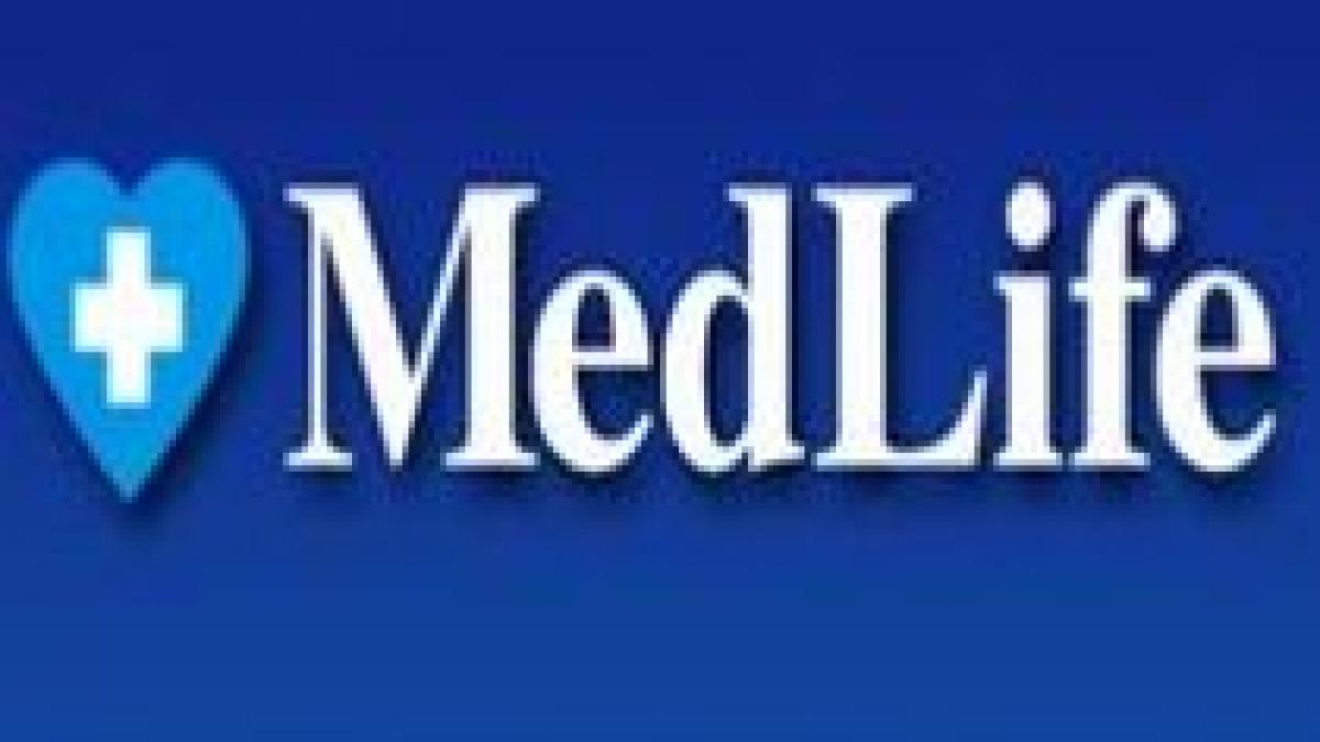 MedLife s-ar putea lista la bursele din Varşovia sau Londra