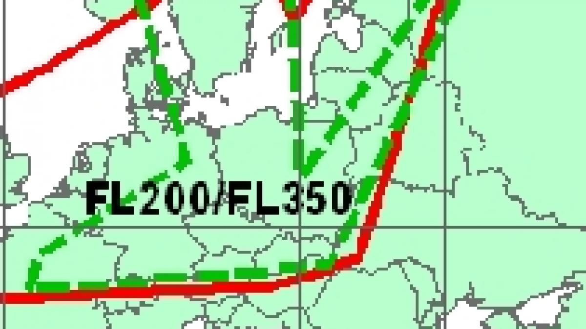 Norul de cenuşă ar putea cauza scăderea temperaturii pe glob. Vezi efectele asupra României