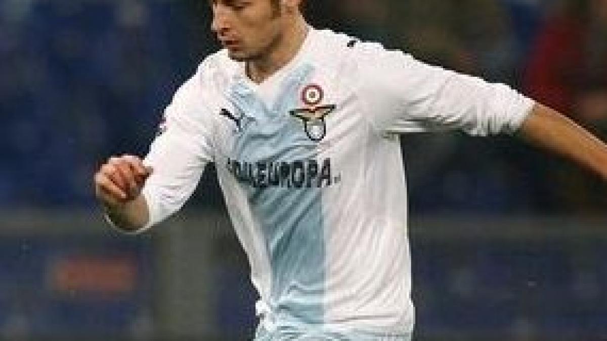 Ştefan Radu, "depăşit sistematic" şi vinovat pentru incidentele de la finalul derby-ului cu AS Roma (VIDEO)