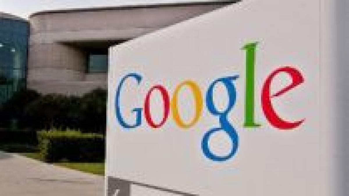 Google, condamnat de un tribunal după ce un preot a fost numit pedofil pe o reţea de socializare