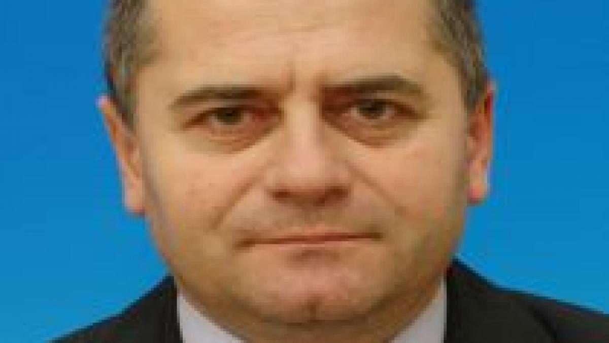 Proiect PDL: Cămătăria, pedepsită cu ani de închisoare