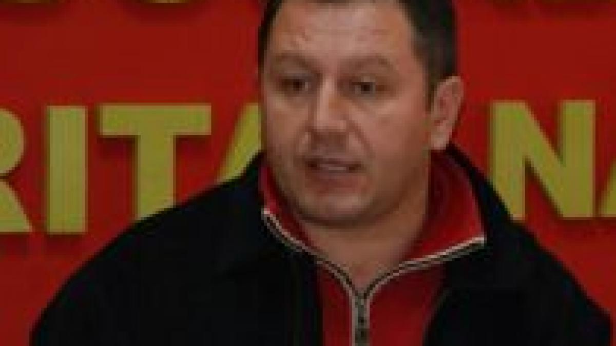 Deputaţii PSD+PC depun, luni, moţiunea simplă pe Agricultură