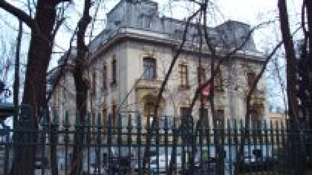 Moldovan: PSD are somaţii şi procese pentru plata datoriilor, dar un partid nu intră în faliment
