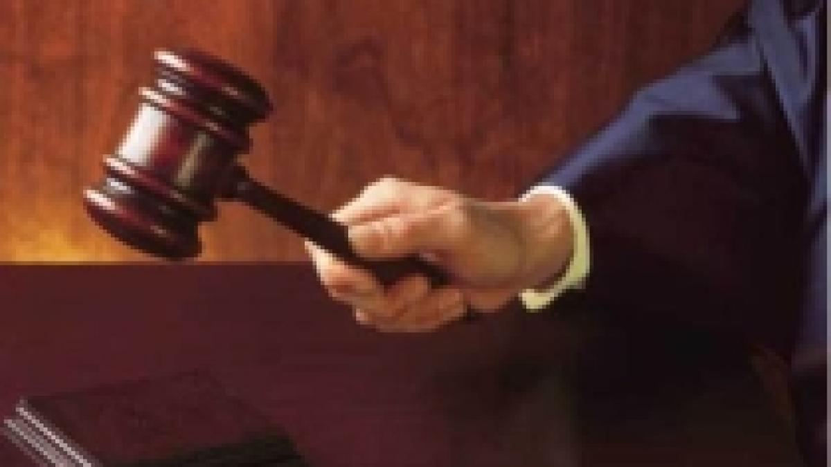 Premieră în justiţia românească. O femeie muşcată de câine a primit despăgubiri de 5.000 de euro