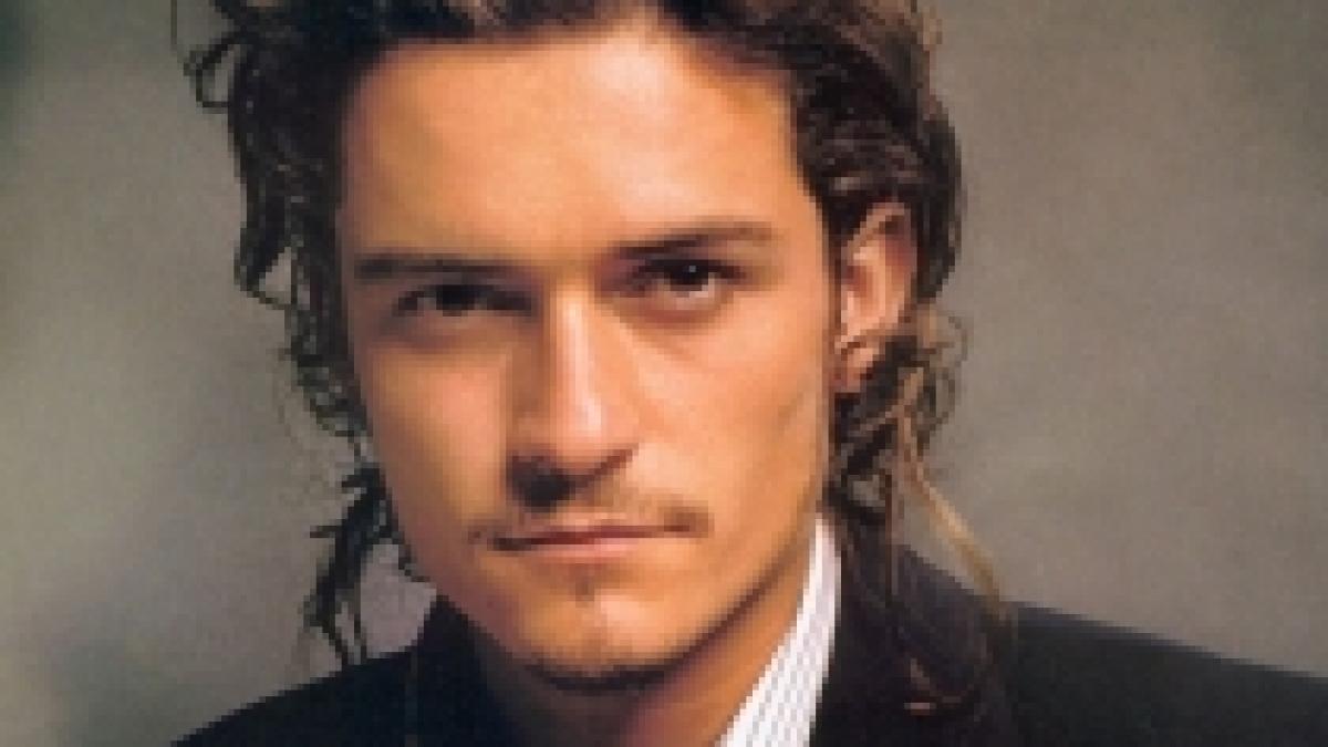 Filmul "Cei trei muschetari" va apărea în versiune 3D. Orlando Bloom, printre protagonişti